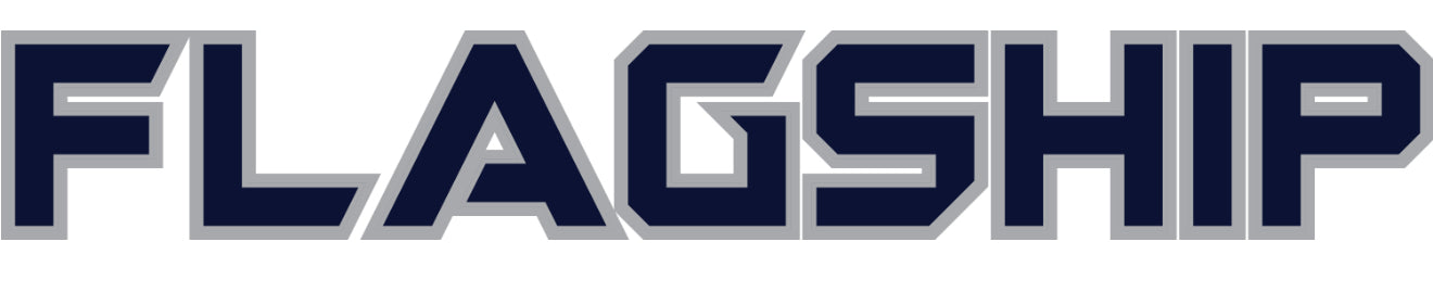 Flagship Baseball Player Interest Form